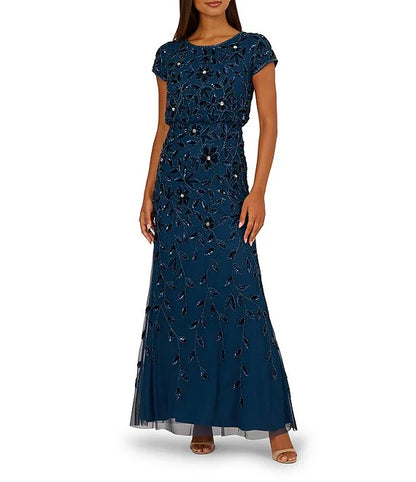 AP1E211724_DEEP BLUE_front