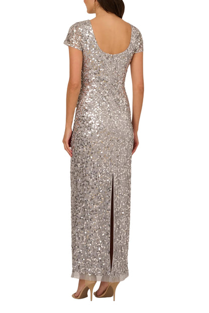 AP1E211789_SILVER MIST_back