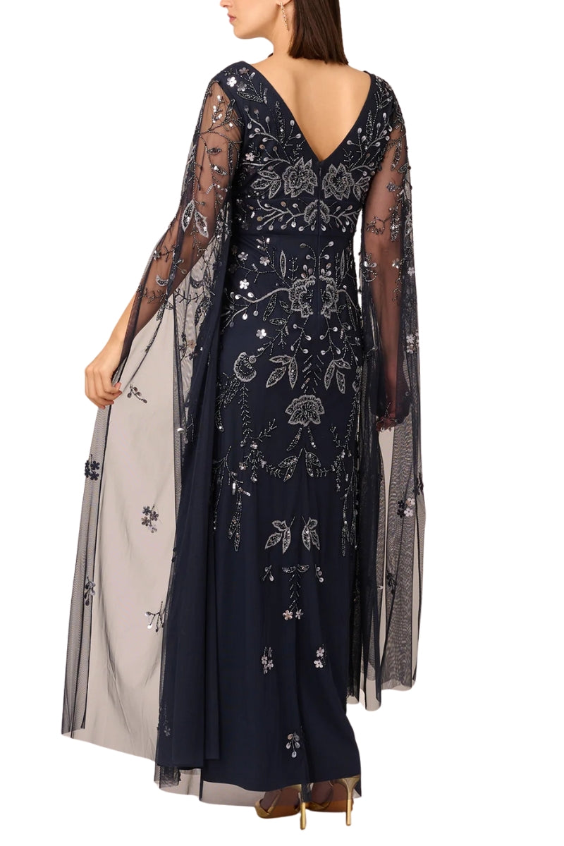 AP1E211916_NAVY GUNMETAL_back