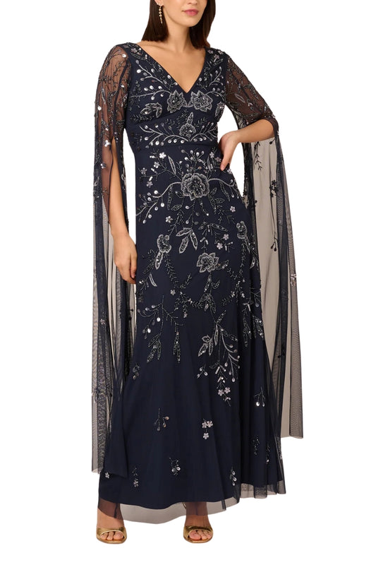 AP1E211916_NAVY GUNMETAL_front