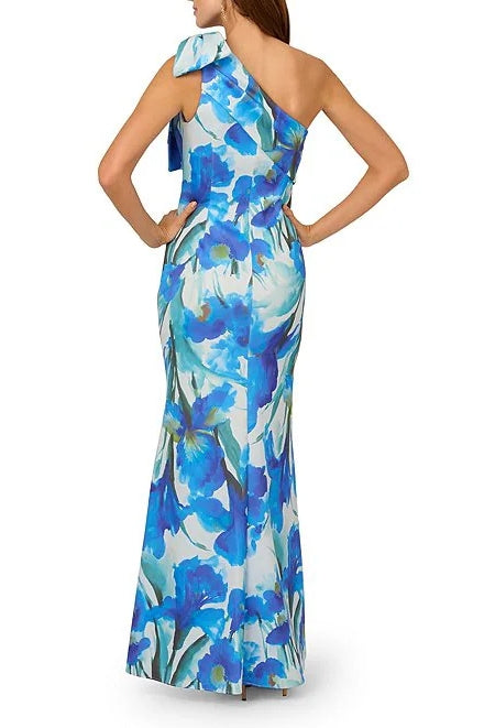 AP1E211962_BLUE MULTI_back