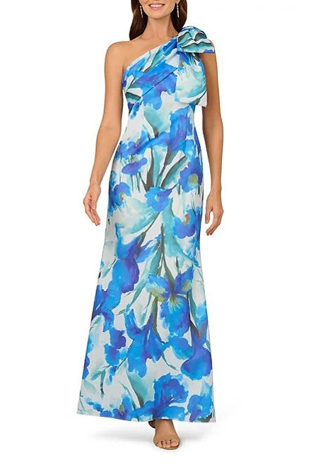 AP1E211962_BLUE MULTI_front