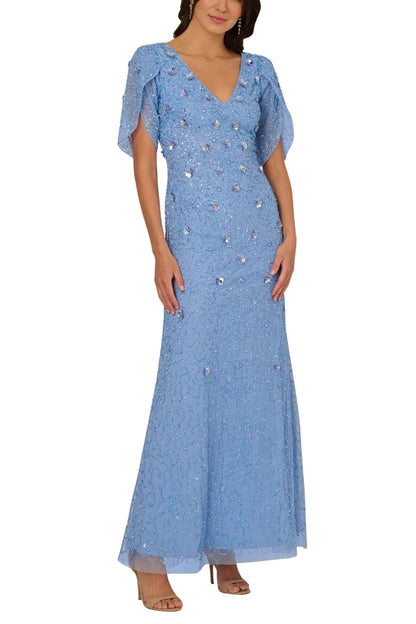 AP1E212045_BLUEBELL_front