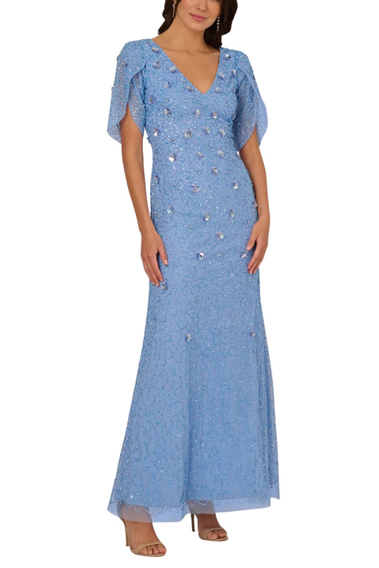 AP1E212045_BLUEBELL_front
