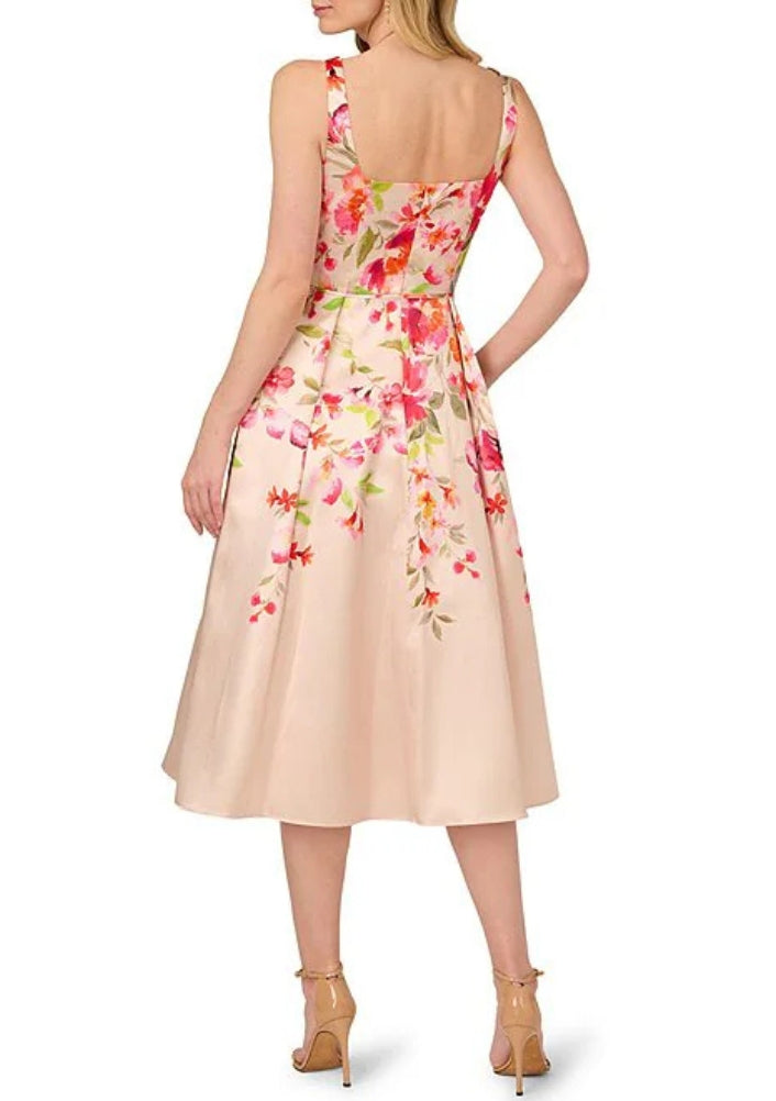 AP1E212067_CHAMPAGNE MULTI_back