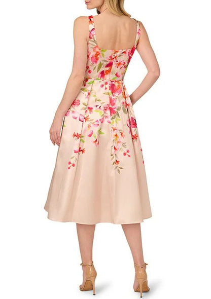 AP1E212067_CHAMPAGNE MULTI_back