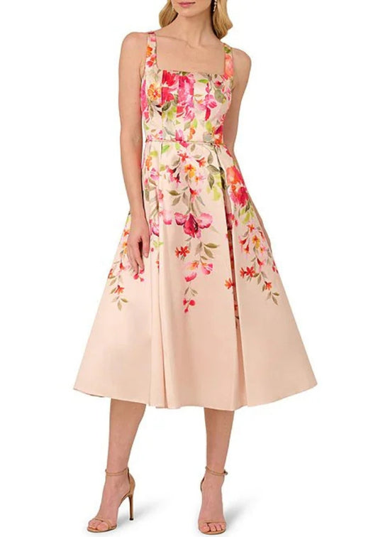 AP1E212067_CHAMPAGNE MULTI_front