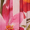 Wholesale Adrianna Papell AP1E212082 Long Floral Maxi Dress