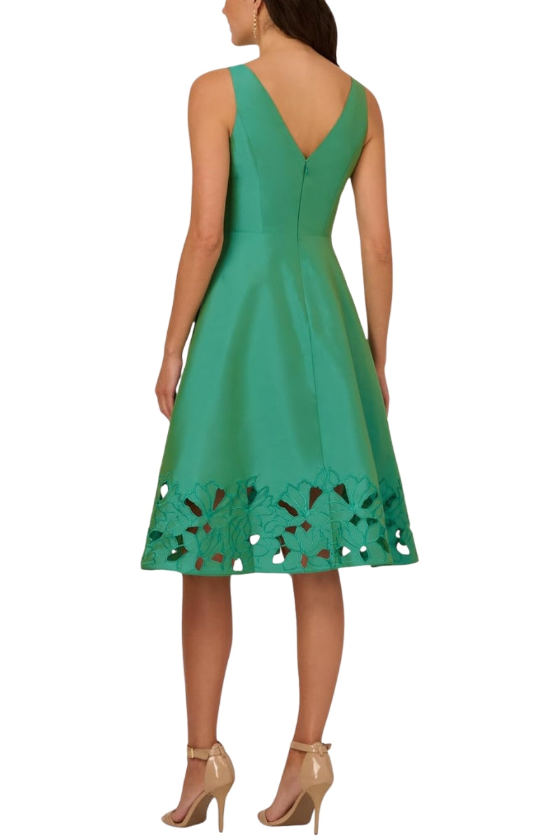 AP1E212090_PALM LEAF_back