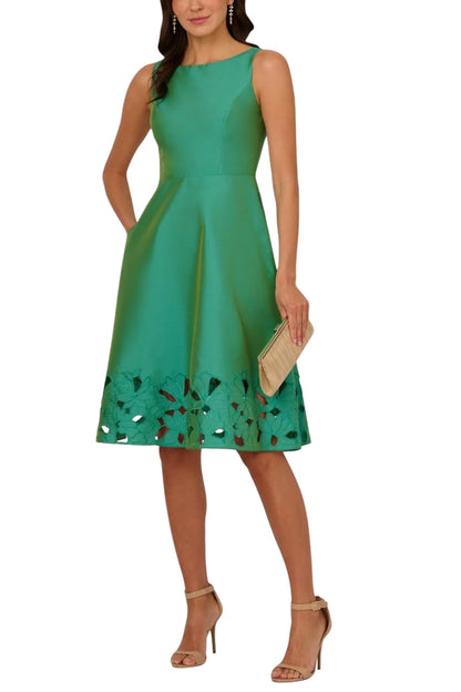 AP1E212090_PALM LEAF_front