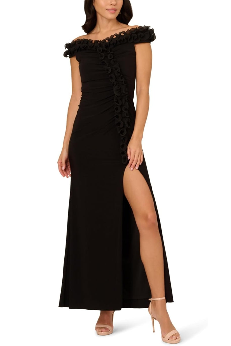 AP1E212129_BLACK_front