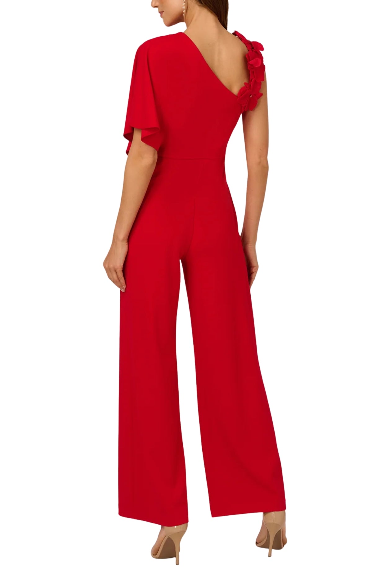 AP1E212131_HOT PEPPER_back