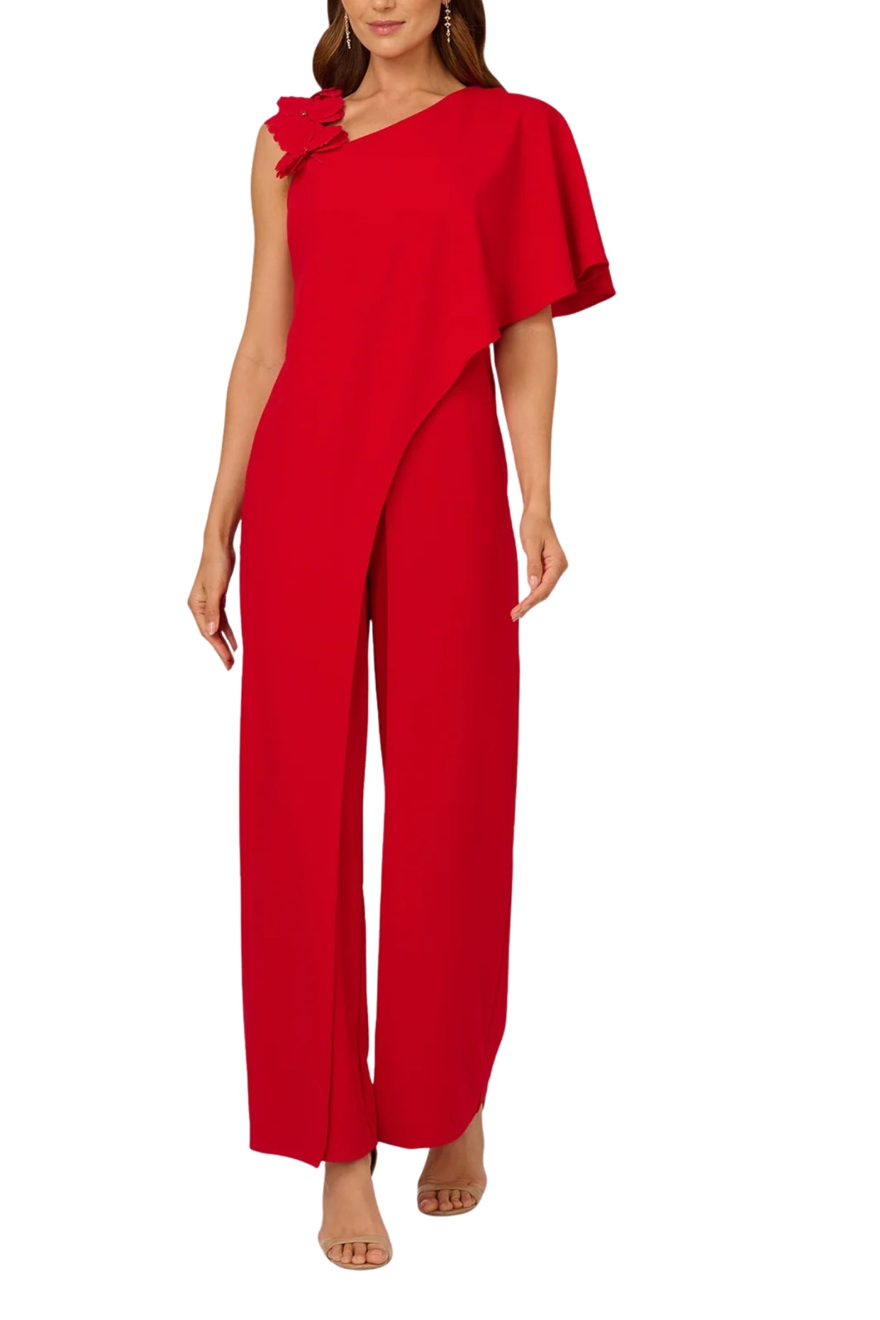 AP1E212131_HOT PEPPER_front