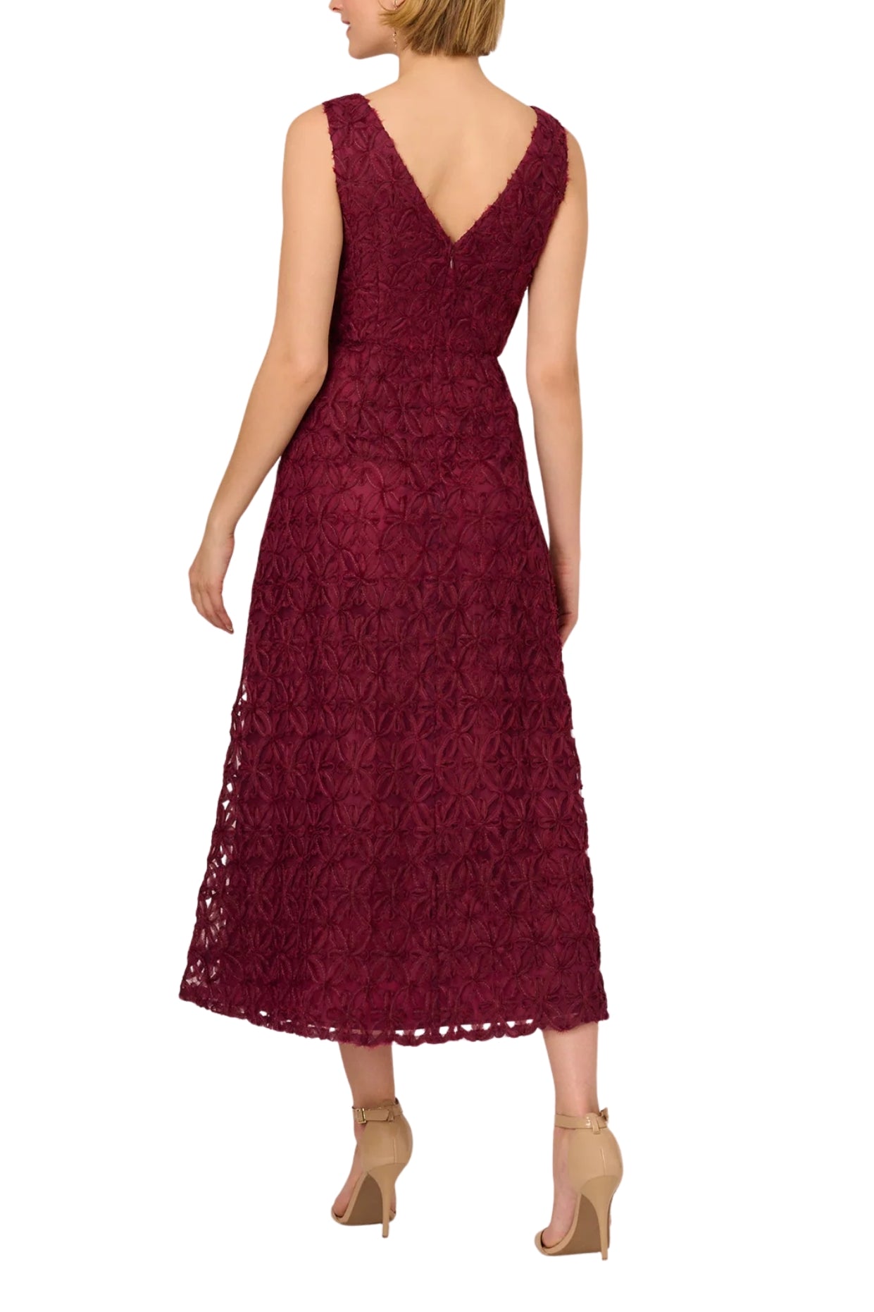 AP1E212198_LIGHT WINE_back