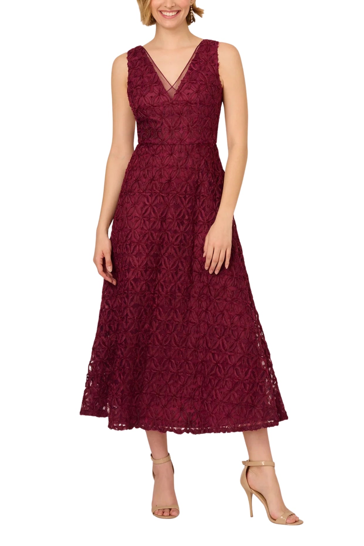 AP1E212198_LIGHT WINE_front