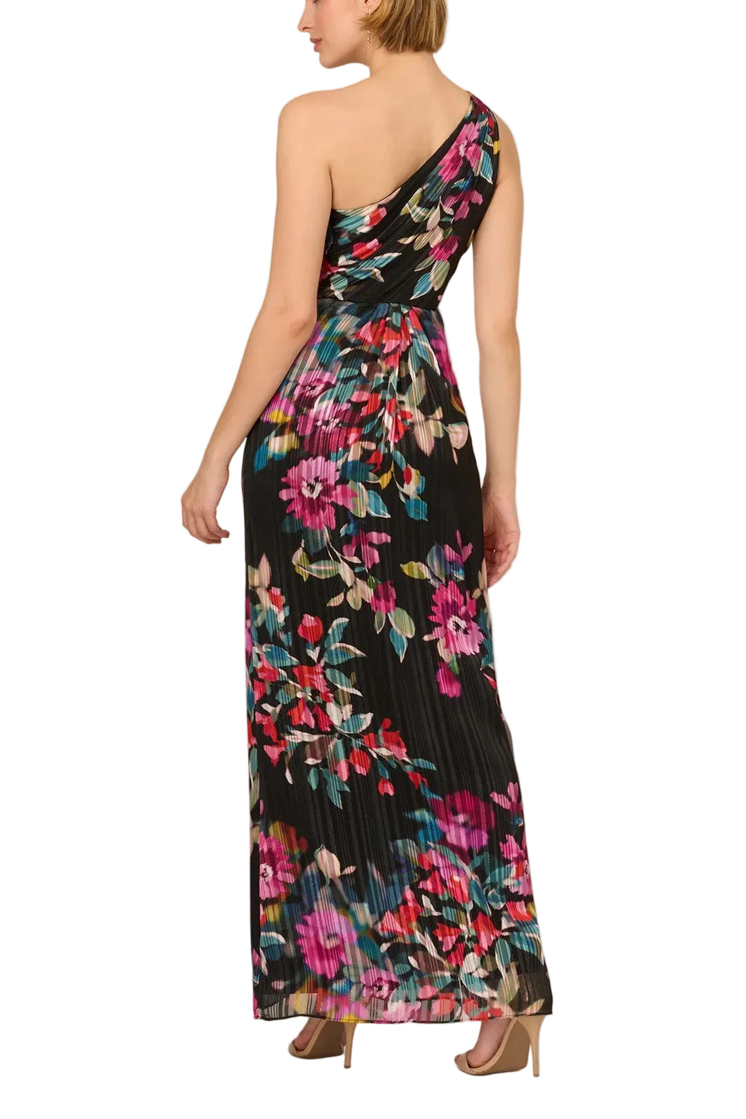 AP1E212204_BLACK MULTI_back