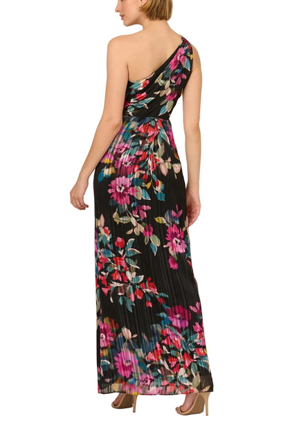 AP1E212204_BLACK MULTI_back