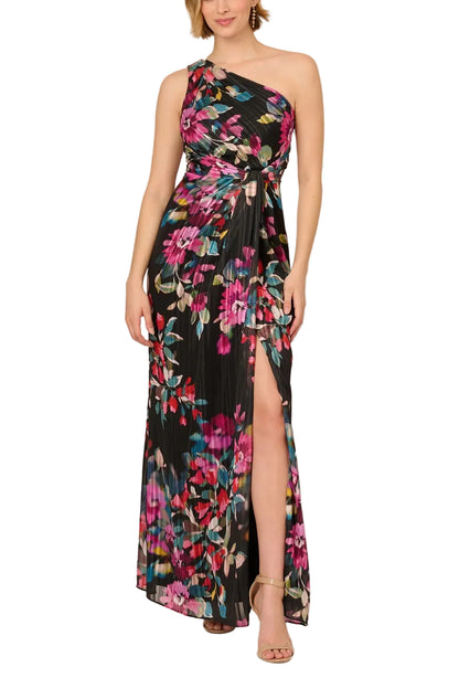 AP1E212204_BLACK MULTI_front