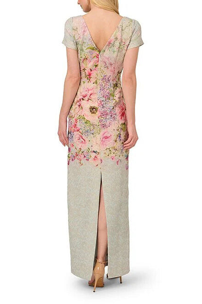 AP1E212219_BLUE MULTI_back
