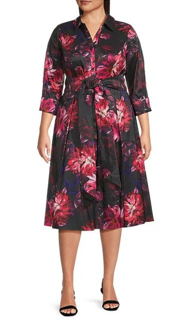 AP1E212267 W_BLACK MULTI_front