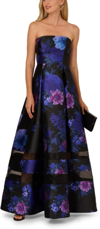 AP1E212492_BLACK MULTI_front