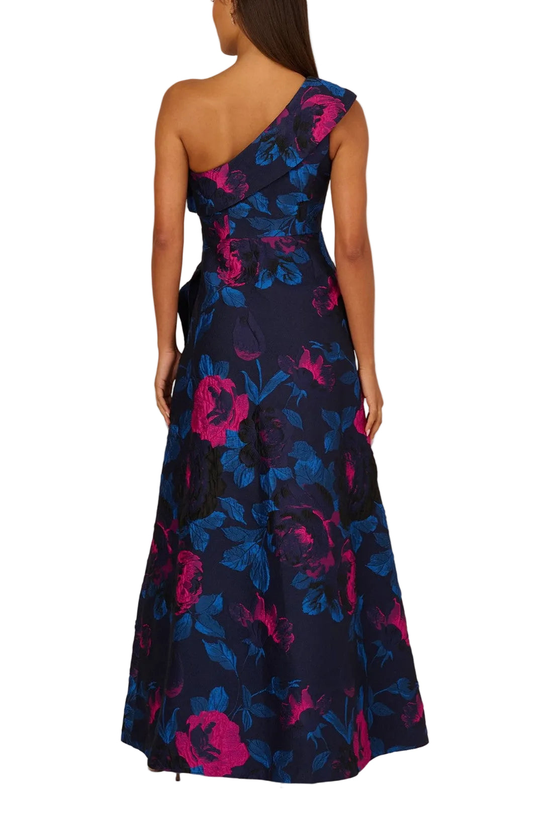 AP1E212548_NAVY ORCHID_back