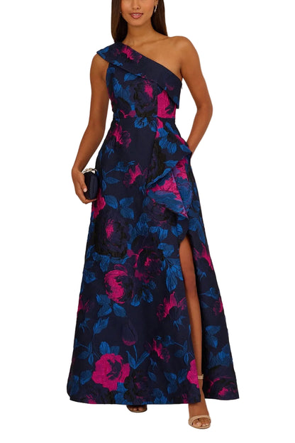 AP1E212548_NAVY ORCHID_front