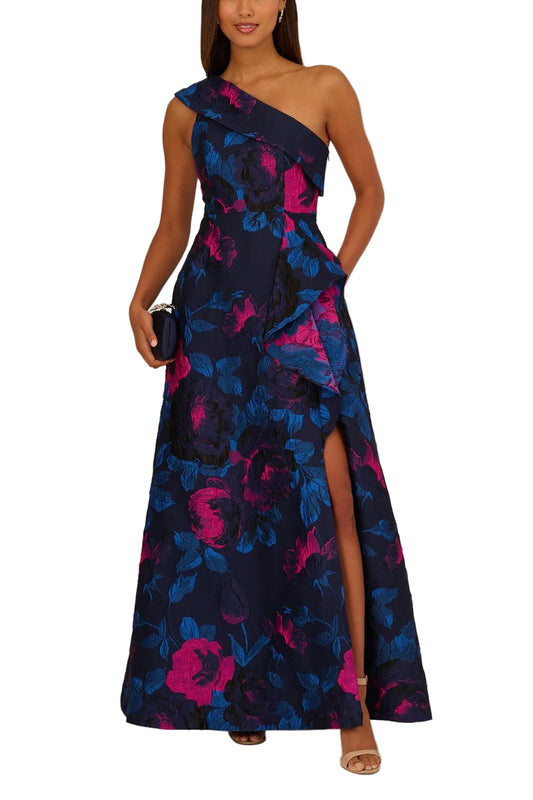 AP1E212548_NAVY ORCHID_front