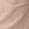 Wholesale Off Shoulder Draped Stretch Jacquard Gown Adrianna Papell AP1E212804