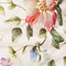 Strapless Floral Beaded Embroidery Midi Dress Adrianna Papell AP1E212950