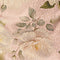 Beaded Square Neck Floral Jacquard Gown Adrianna Papell AP1E213017