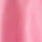 Strapless Bow Waist Mikado Midi Dress Adrianna Papell AP1E213129