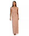 Formal Occasion Dress Adrianna Papell AP1E21724