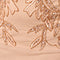Wholesale Hand-Beaded Sleeveless Slim Column Gown Adrianna Papell AP2E208131