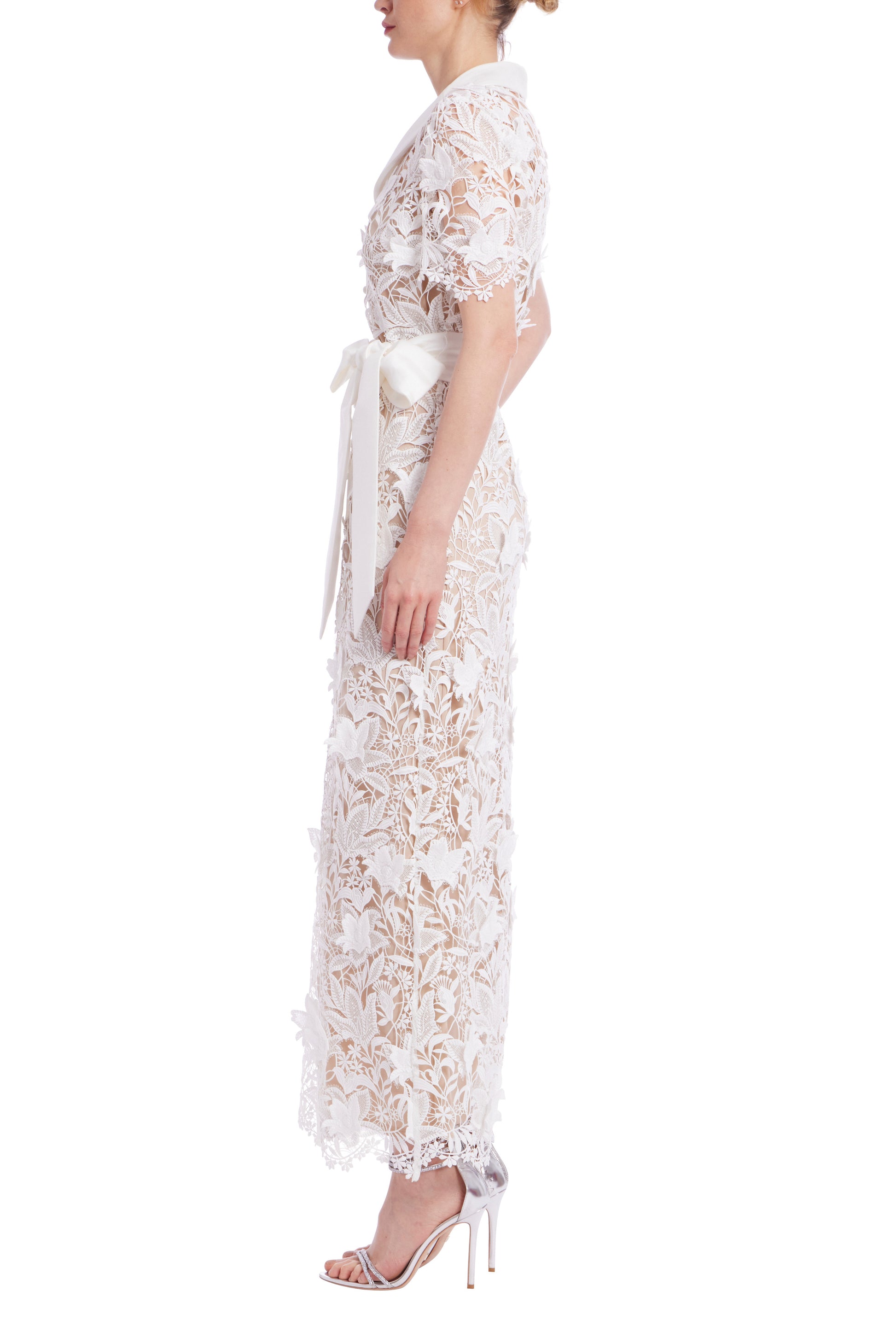 BSD5331_WHITE_back