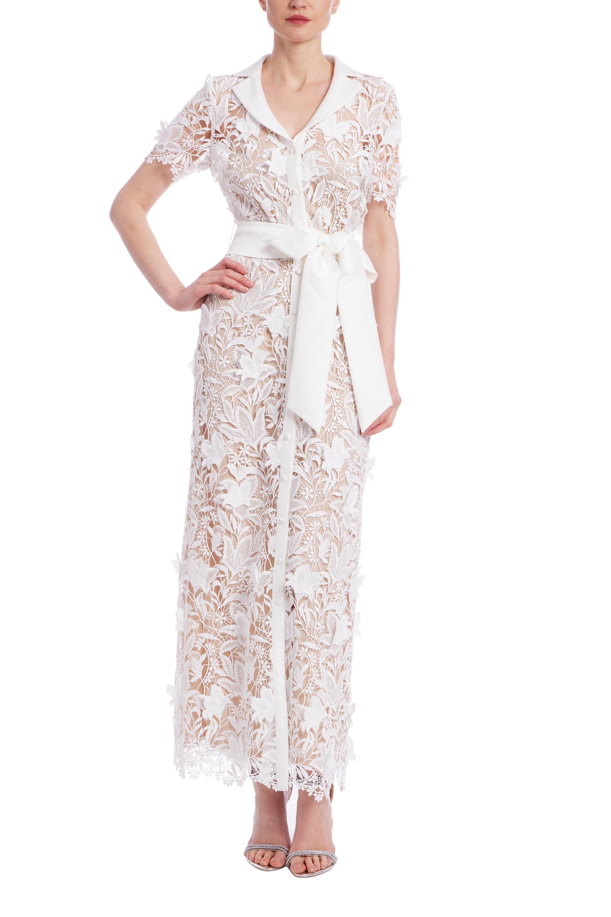 BSD5331_WHITE_front