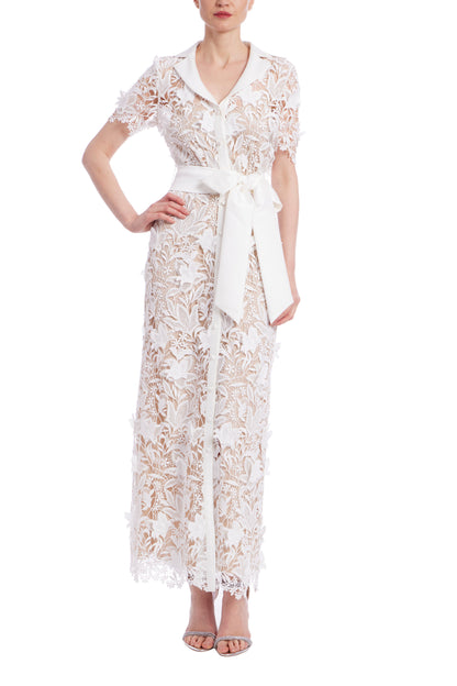 BSD5331_WHITE_front