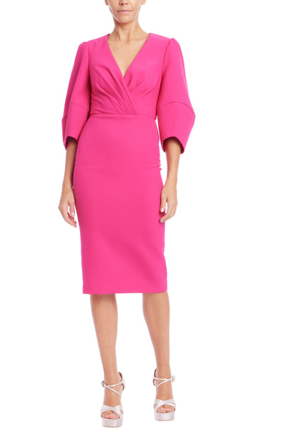 BSD5355_HOT FUSCHIA_front