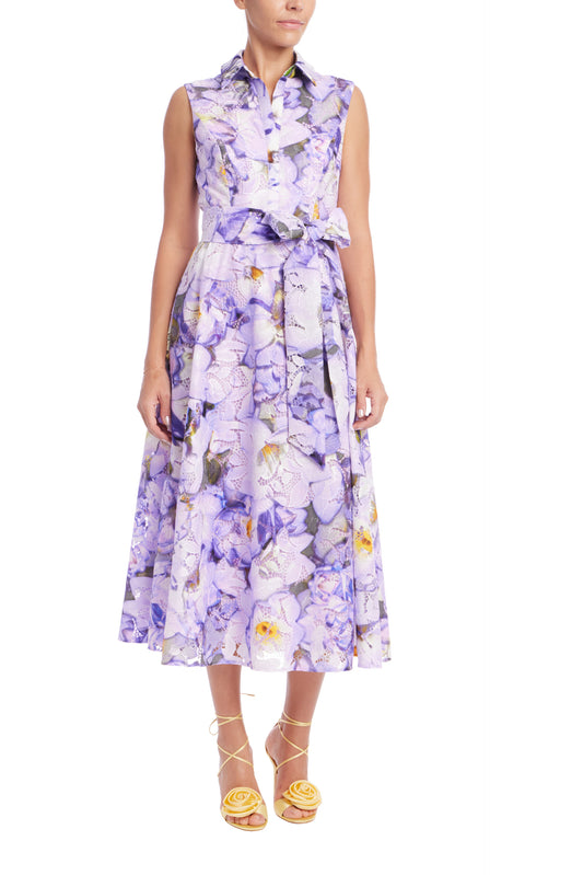 BSD5365_LILAC MULTI_front