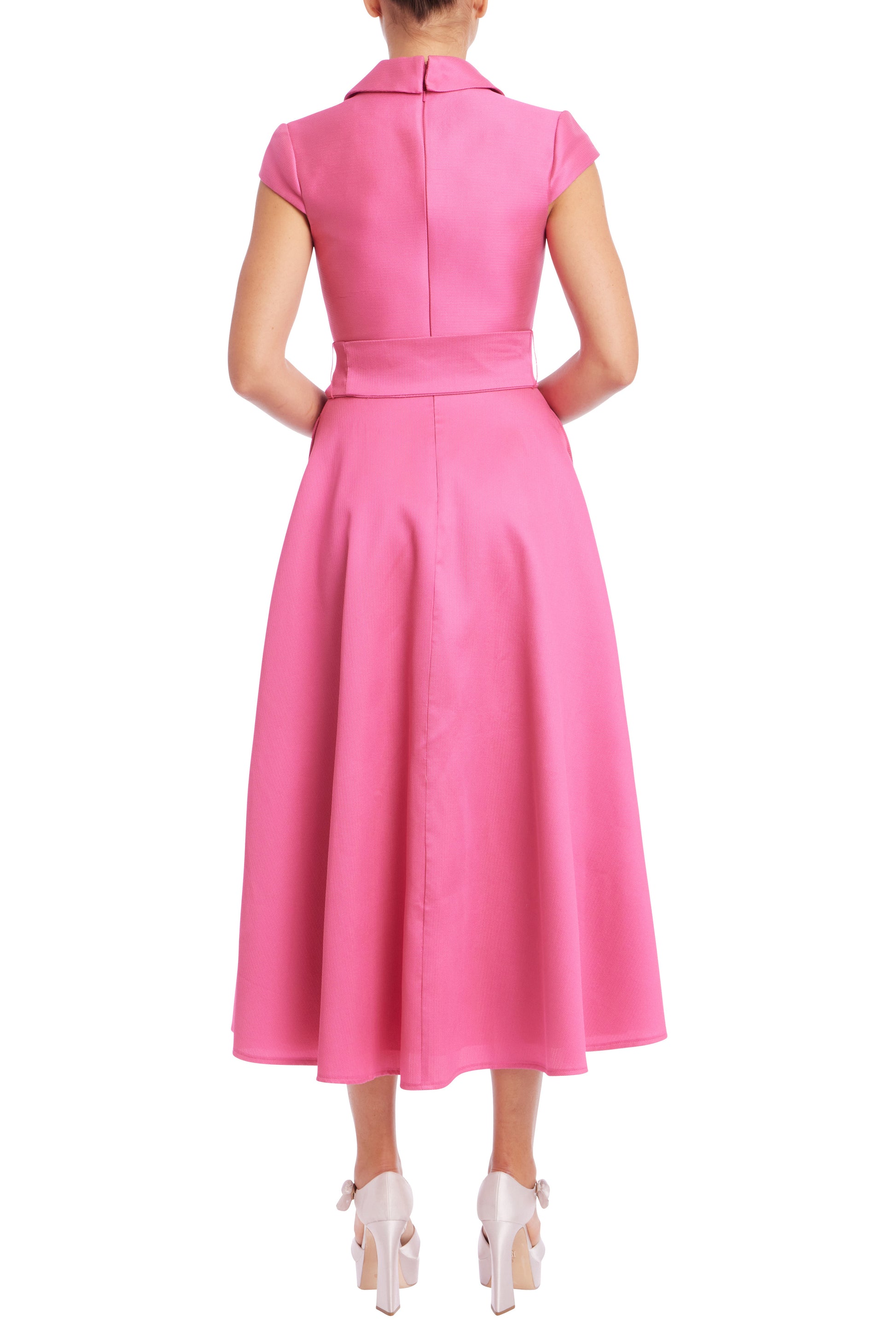 BSD5369_WATERMELON_back