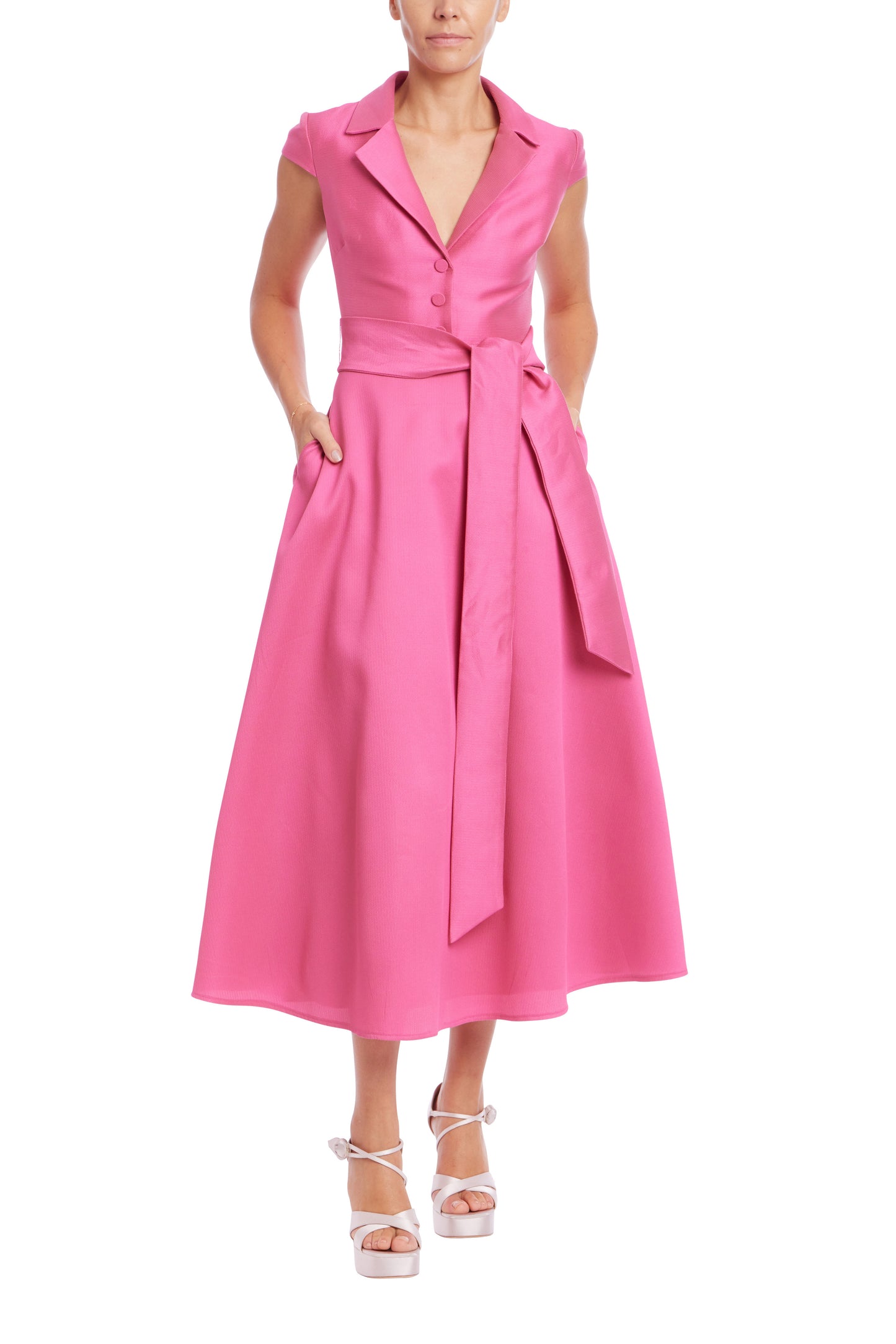 BSD5369_WATERMELON_front