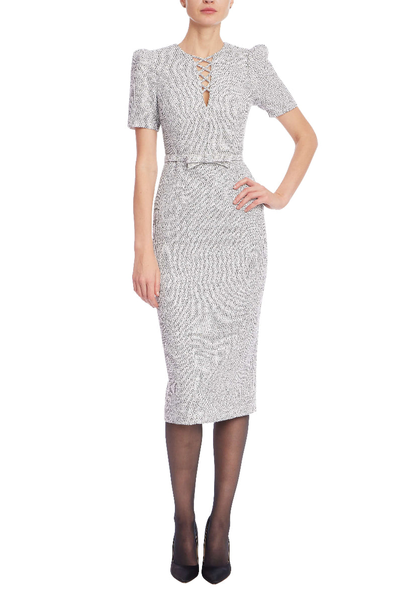 BSD5569_WHITE BLACK_front