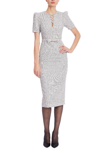 BSD5569_WHITE BLACK_front