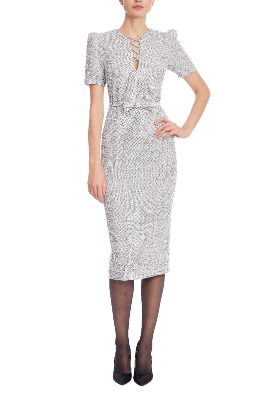 BSD5569_WHITE BLACK_front