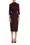 Formal Occasion Dress Badgley Mischka BSD5594