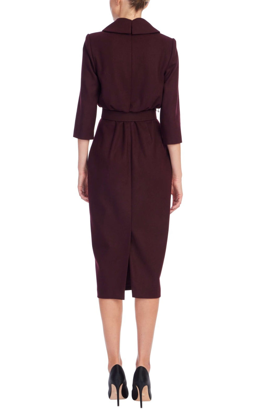 Formal Occasion Dress Badgley Mischka BSD5594