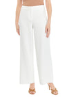Women's Wide Leg Dress Pants Tahari ASL 2AM703