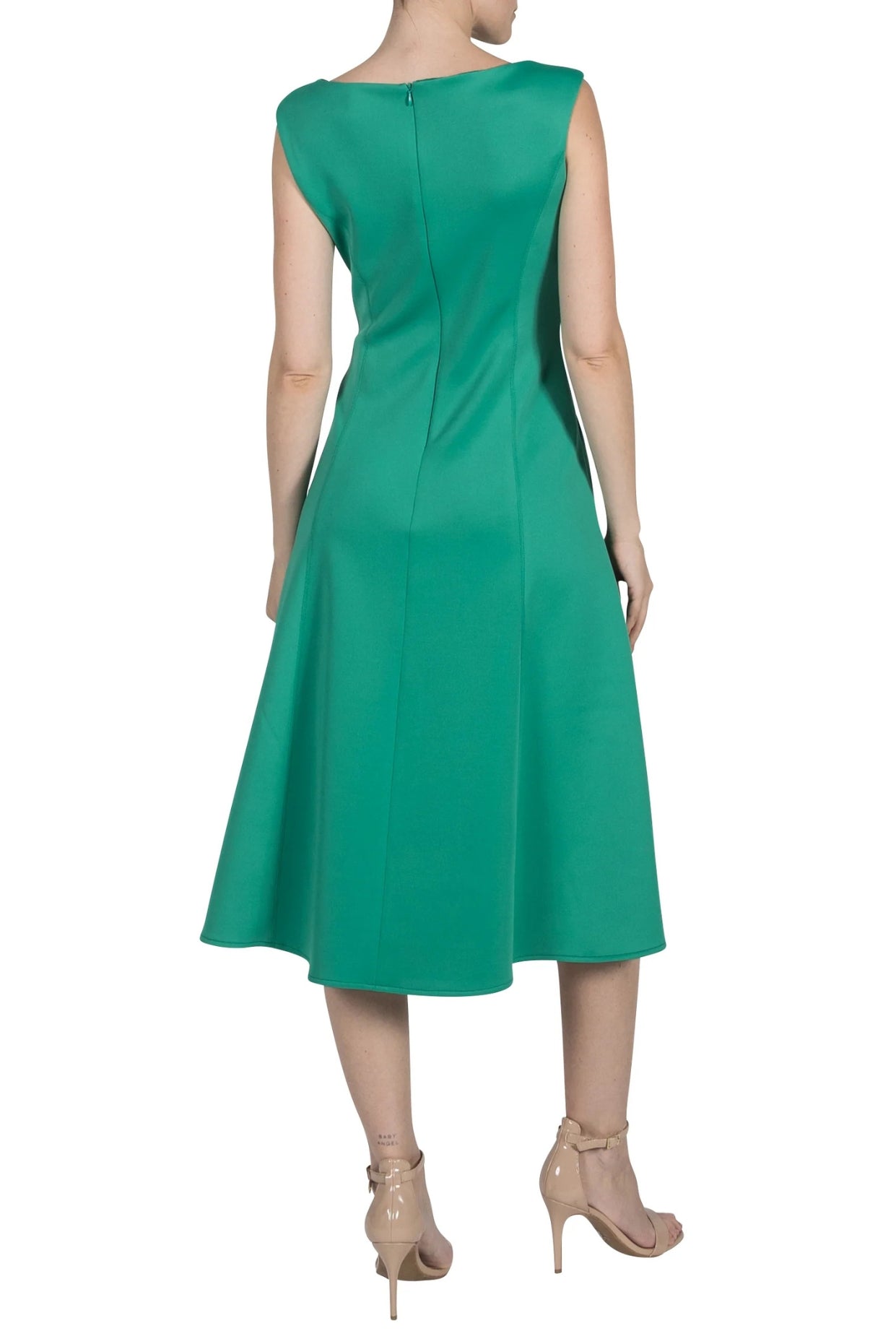 DR52951_RICH GREEN_back