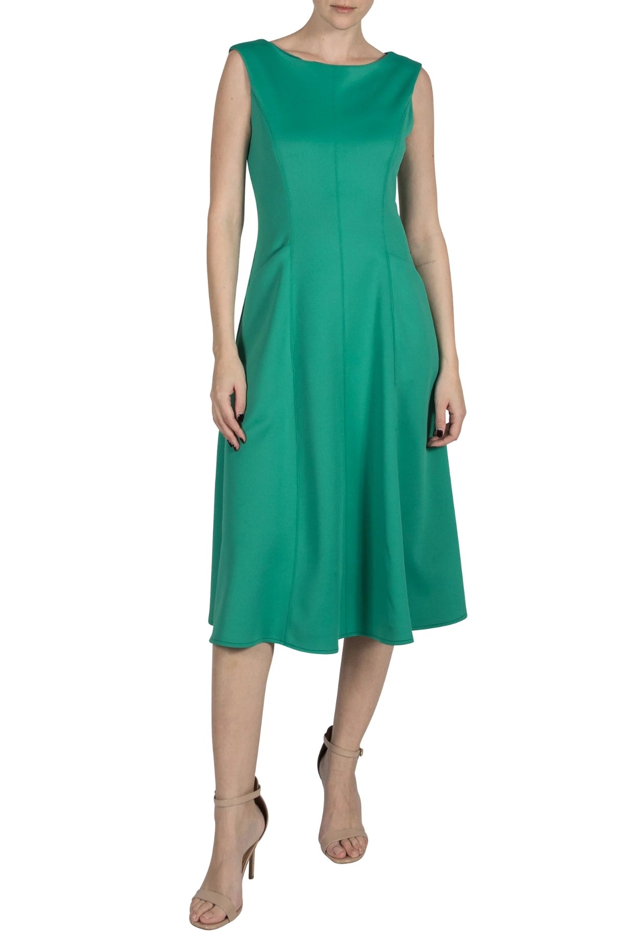 DR52951_RICH GREEN_front