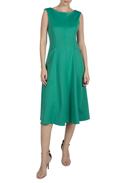 DR52951_RICH GREEN_front